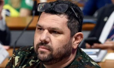 justica-da-espanha-nega-extrad