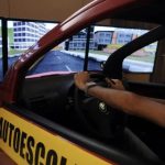 justica-derruba-liminar-e-mant