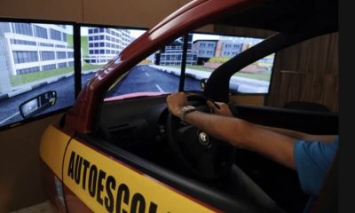 justica-derruba-liminar-e-mant