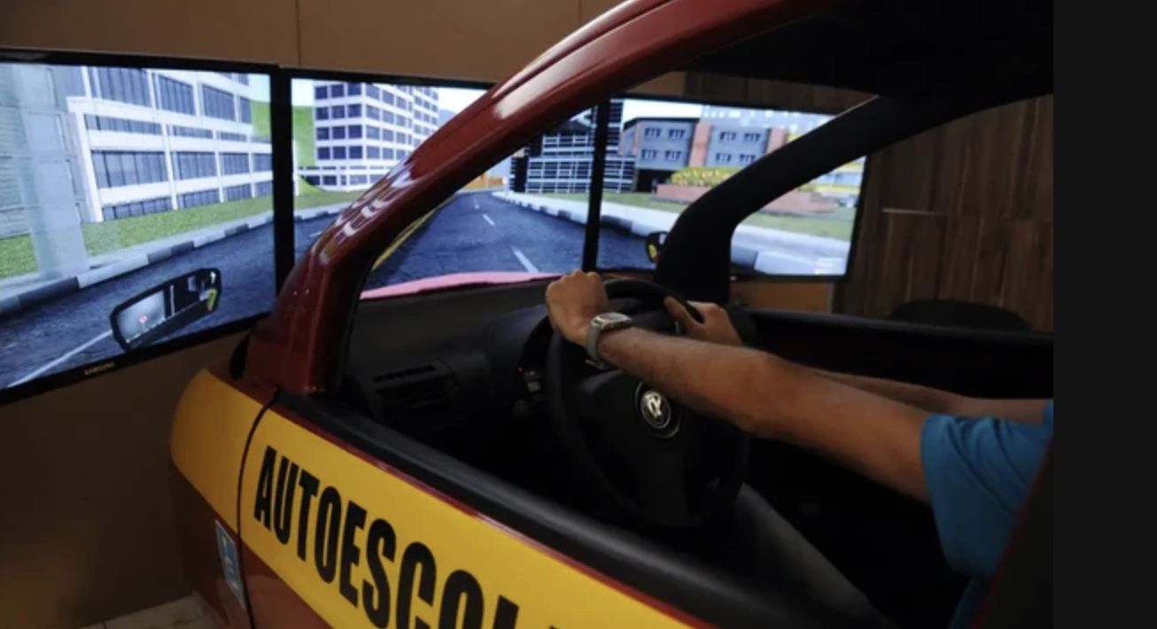 justica-derruba-liminar-e-mant