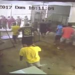 justica-do-amazonas-condena-os