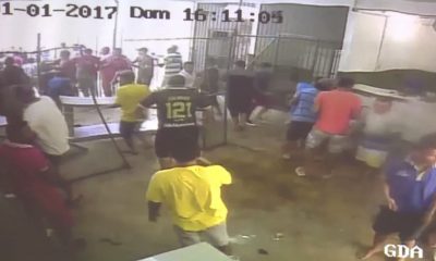 justica-do-amazonas-condena-os