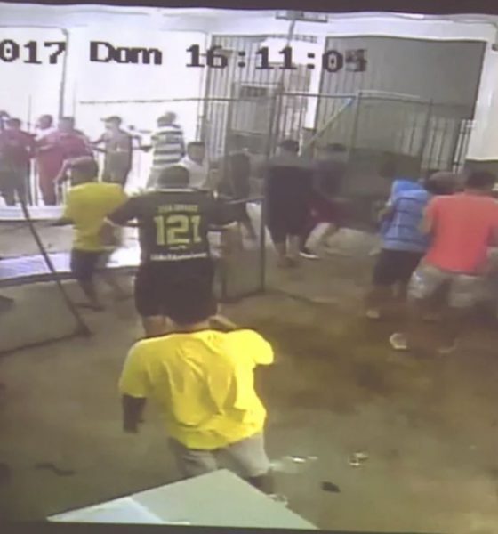 justica-do-amazonas-condena-os