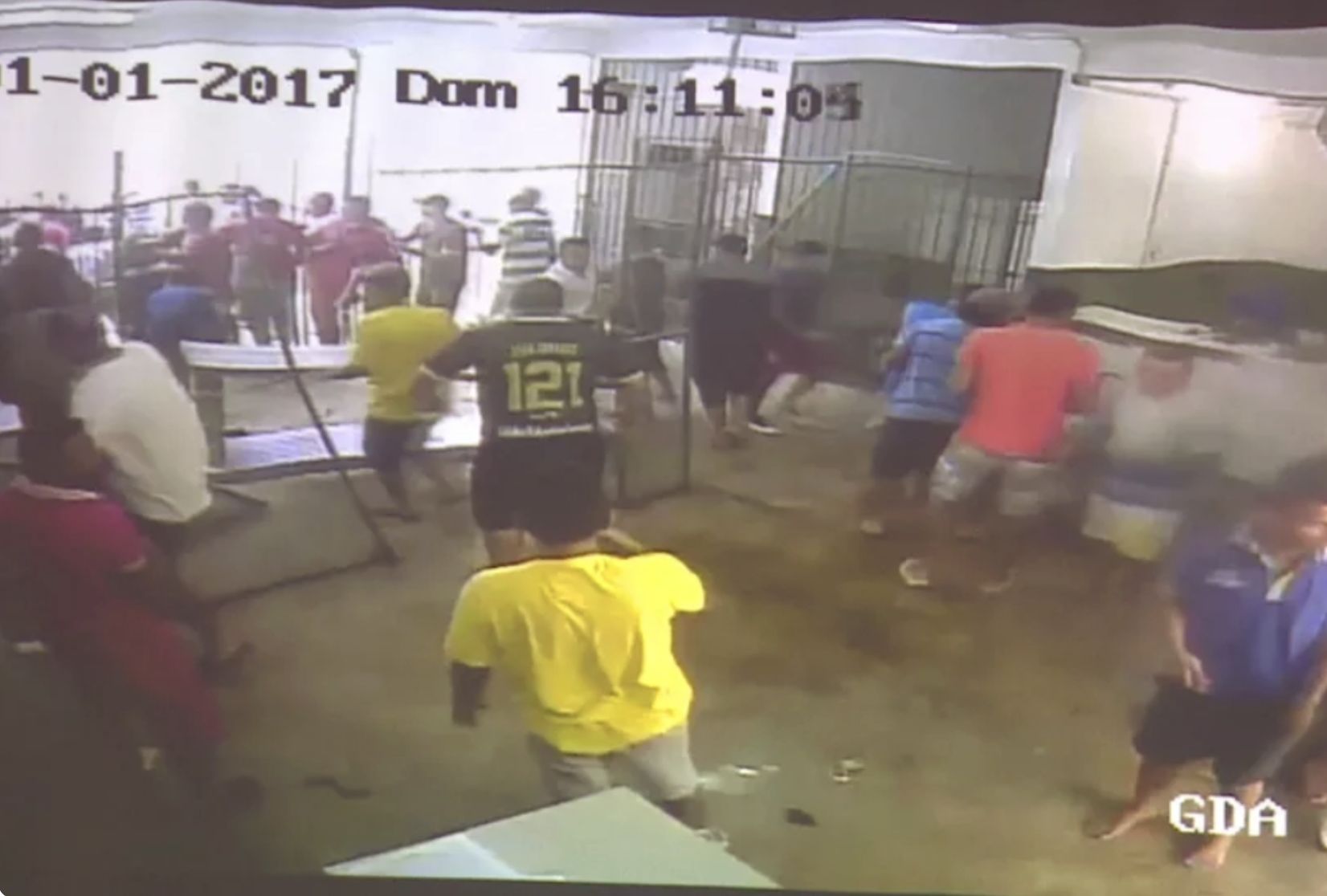 justica-do-amazonas-condena-os