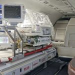 justica-do-amazonas-considera-