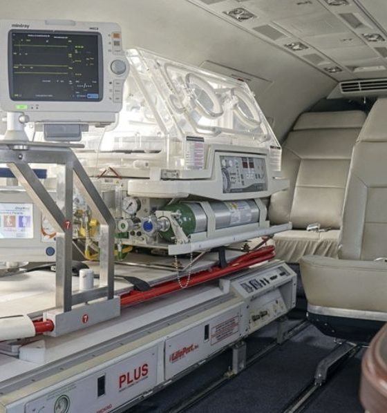 justica-do-amazonas-considera-