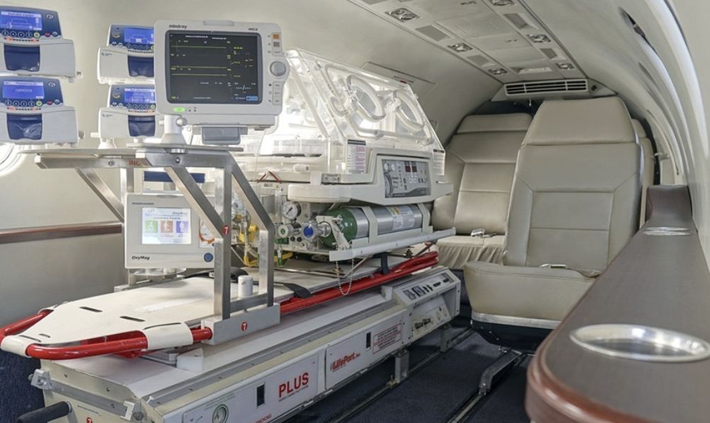 justica-do-amazonas-considera-