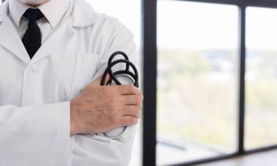 justica-federal-suspende-proce