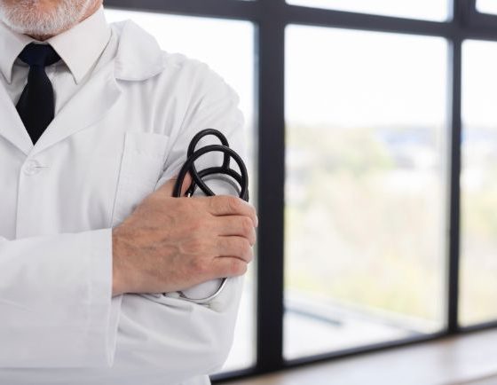 justica-federal-suspende-proce