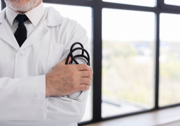 justica-federal-suspende-proce