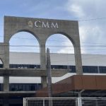 justica-mantem-suspensao-de-at