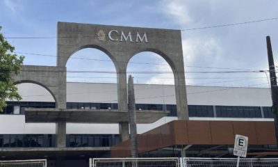 justica-mantem-suspensao-de-at