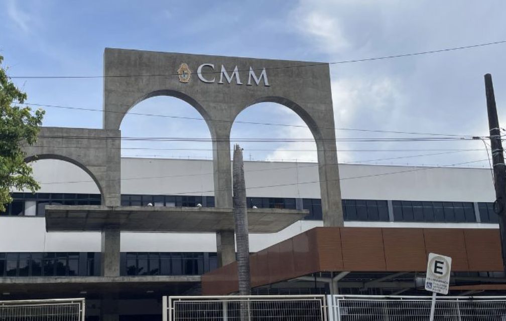 justica-mantem-suspensao-de-at