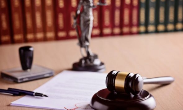 justica-mantem-suspensao-de-at