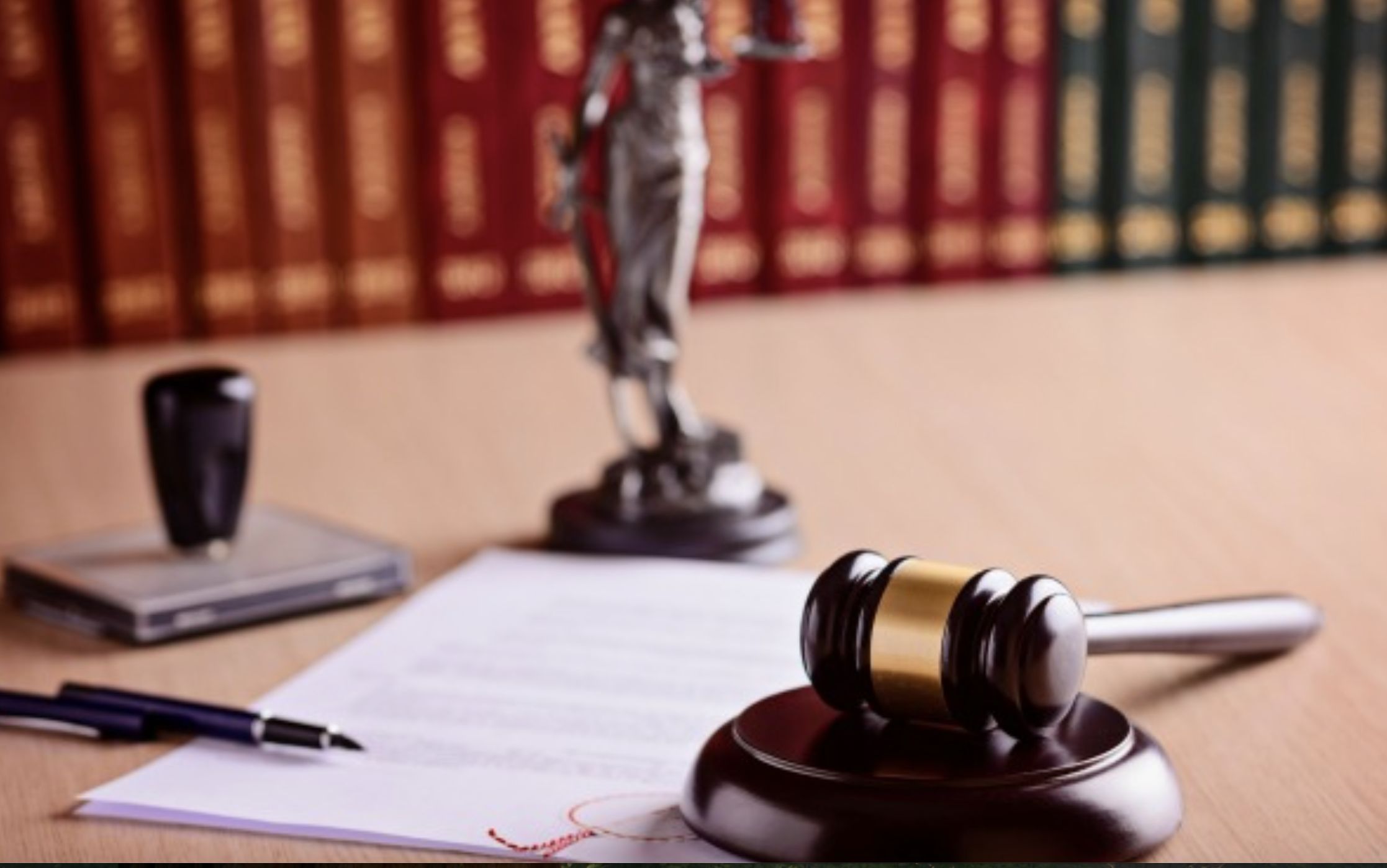 justica-mantem-suspensao-de-at