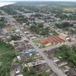 justica-ratifica-decisao-favor