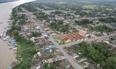 justica-ratifica-decisao-favor