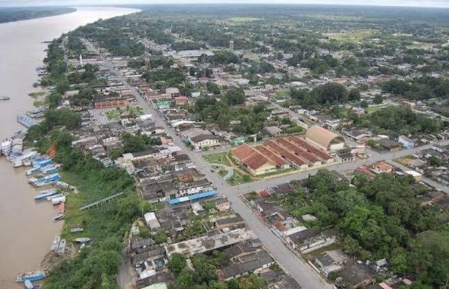 justica-ratifica-decisao-favor