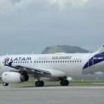 latam-e-acionada-pelo-procon-s