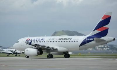 latam-e-acionada-pelo-procon-s