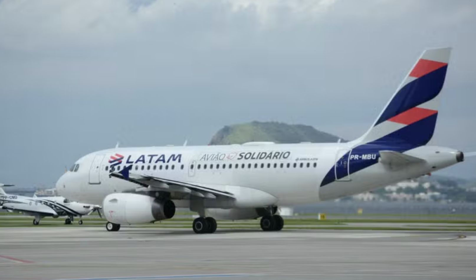 latam-e-acionada-pelo-procon-s