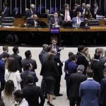 ldo-e-aprovada-pelo-congresso-