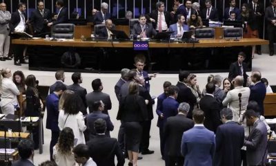 ldo-e-aprovada-pelo-congresso-