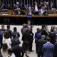 ldo-e-aprovada-pelo-congresso-