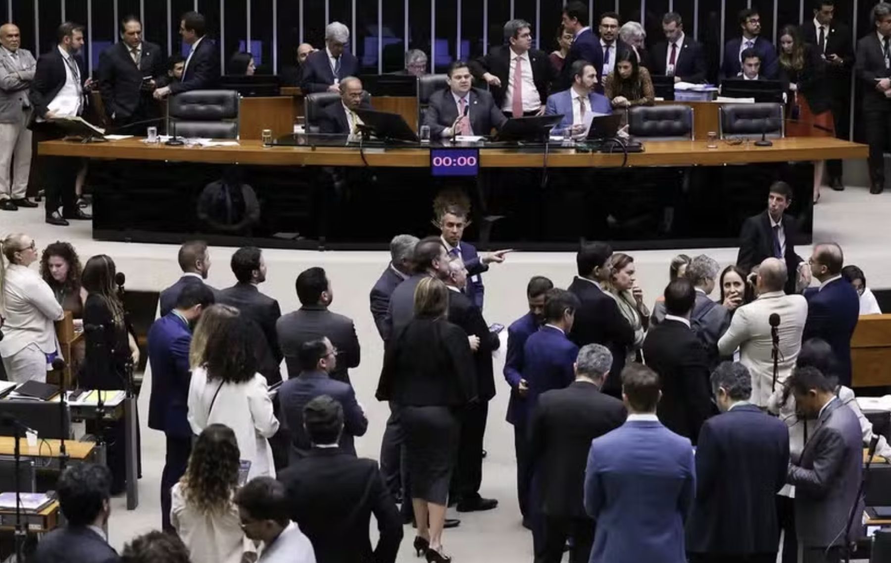 ldo-e-aprovada-pelo-congresso-