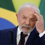 lula-afirma-que-vai-vetar-pl-d