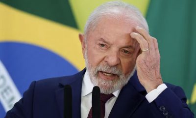 lula-afirma-que-vai-vetar-pl-d