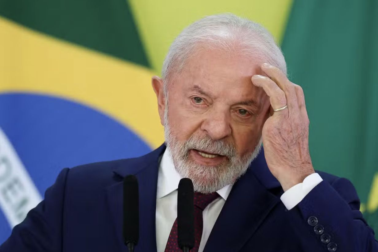 lula-afirma-que-vai-vetar-pl-d