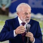 lula-assina-decreto-de-indulto