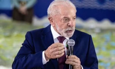 lula-assina-decreto-de-indulto