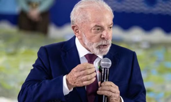 lula-assina-decreto-de-indulto