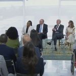 lula-assina-decreto-e-torna-mu