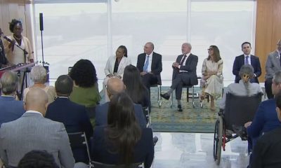 lula-assina-decreto-e-torna-mu