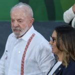 lula-diz-que-pena-de-morte-e-s
