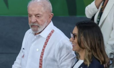 lula-diz-que-pena-de-morte-e-s