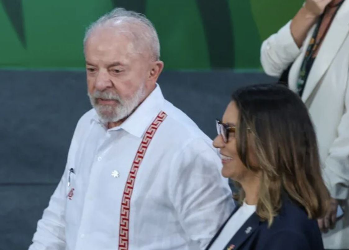 lula-diz-que-pena-de-morte-e-s