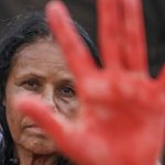 lula-sanciona-lei-que-aumenta-