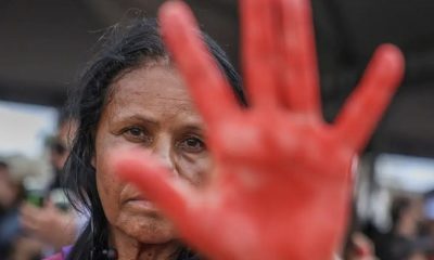 lula-sanciona-lei-que-aumenta-