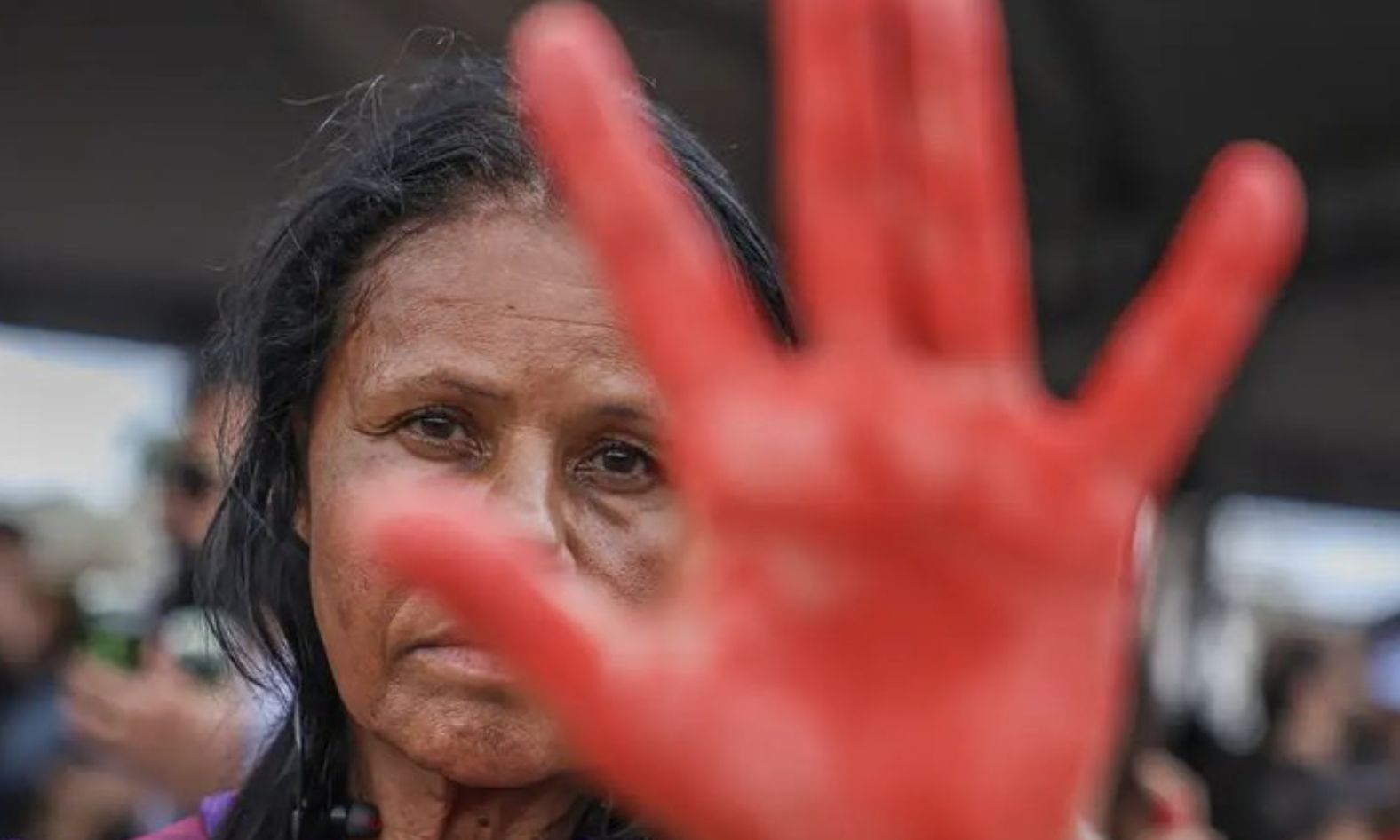 lula-sanciona-lei-que-aumenta-