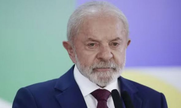 lula-sanciona-lei-que-autoriza