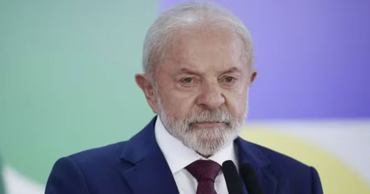 lula-sanciona-lei-que-autoriza