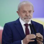 lula-sanciona-lei-que-autoriza