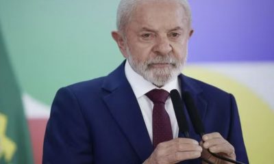 lula-sanciona-lei-que-autoriza