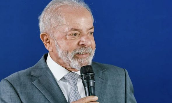 lula-sanciona-reajuste-de-8-do