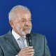lula-sanciona-reajuste-de-8-do