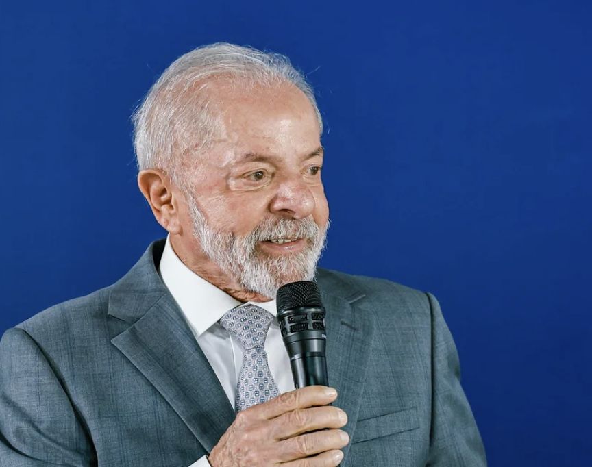 lula-sanciona-reajuste-de-8-do